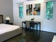 Enormous 5 Bedroom House and Lot for Rent in Forbes...