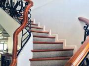 Enormous 5 Bedroom House and Lot for Rent in Forbes...