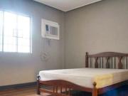 Enormous 5 Bedroom House and Lot for Sale in Bel Air...