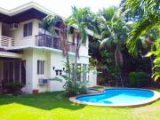 Enormous 5 Bedroom House and Lot for Sale in Dasmarinas...