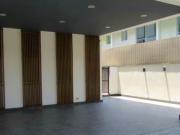 Enormous 5 Bedroom House and Lot for Sale in Dasmarinas...