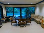 Enormous 5 Bedroom House and Lot for Sale in Forbes...