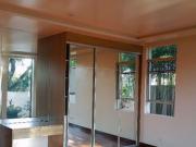 Enormous 5 Bedroom House and Lot for Sale in Forbes...