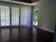 Enormous 6 Bedroom House for Sale in Forbes Park