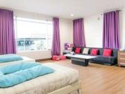 ENORMOUS 6 BEDROOM HOUSE & LOT FOR SALE | Forbes Park,...