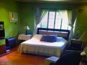 Enormous 8 Bedroom House and Lot for Rent in Dasmarinas...