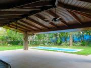 Enormous 8 Bedroom House and Lot for Rent in Forbes...