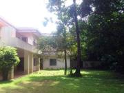 Enormous 8 Bedroom House and Lot for Rent in Forbes...
