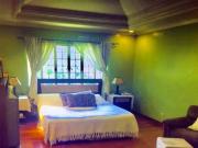 Enormous 8 Bedroom House and Lot for Sale in Dasmarinas...