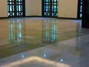 Enormous 8 Bedroom House for Rent in Forbes Park, Makati...