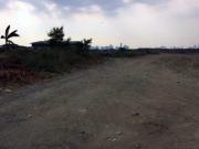 Enormous Commercial Land for Sale in Taguig City