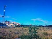 Enormous Commercial Land for Sale in Taguig City