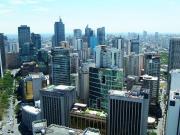 Enormous Commercial Property for Sale in Makati City