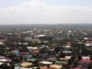 Enormous Commercial Vacant Lot for Sale in Guadalupe...
