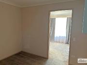 house to let in 13 Sturt Street Warwick QLD 4370 4 bed