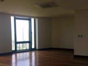 Enormous Penthouse Unit for Rent