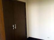 Enormous Penthouse Unit for Rent at Essensa Private...