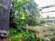 Enormous Vacant Lot for Sale in Sampaloc, Manila City