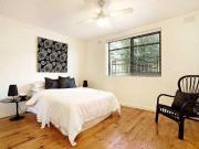 ENORMOUS WRAP AROUND COURTYARD PLUS 2 OFF STREET CAR SPACES!