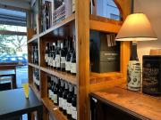 Enoteca in vendita a Abano Terme