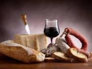 Enoteca in vendita a Bologna