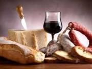 Enoteca in vendita a Bologna