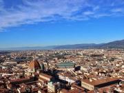 Enoteca in vendita a Firenze
