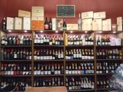 Enoteca in vendita a Palermo