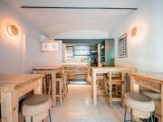 Enoteca in vendita a Reggio Emilia