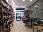 Enoteca in vendita a Roma