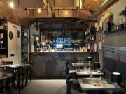 Enoteca in vendita a Torino