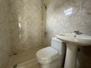 Enough Space for the Whole Family – RFO in Greenfields 1...