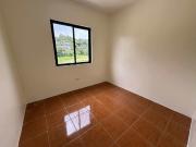 Enough Space for the Whole Family – RFO in Greenfields,...