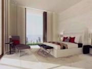 Enpar Lotus 101 Worli Residences 2 Bedroom 1120 Sq. Ft....