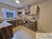 Enqanto Bosques: Departamento en venta en Lomas del Chamizal