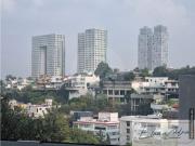 Enqanto Bosques Departamento en venta en Lomas del Chamizal