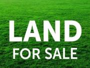 ENQUIRE BEFORE IT S SOLD
