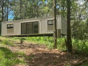 Enquire Within Another One Coming