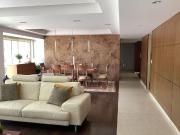 Enramada Lomas Country Club venta departamento 280 m2