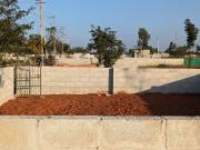 Enrich Aero View Commercial Land 1200 Sq. Ft. in...
