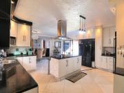 Enrich Your Lifestyle In A World Of Luxury And Prestige