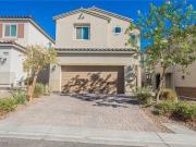 Enridge Ave, Las Vegas, Home For Sale