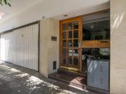 Enrique Martínez y Juramento