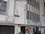 ENRIQUE REBSAMEN 364 LOCAL L A, NARVARTE