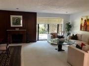 ENRIQUECE TU ESTILO DE VIDA, Y REGALA A TU FAMILIA ESTE...