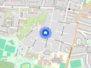 3 bedroom end of terrace house for rent