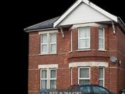 Ensbury Park Road, Bournemouth BH9, 7 bed shared... Ensbury Park Road, Bournemouth BH9, 7 bed shared...