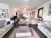 Enseada Casa em Condomínio fechado 310 m² de área...