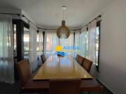 Enseada Casa em Condominio, lazer completo, ótima infra...