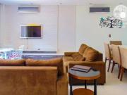 Enseada Conjunto de casas Alto padrão Próximo ao Hotel...